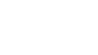 joelross_logo_white_200px